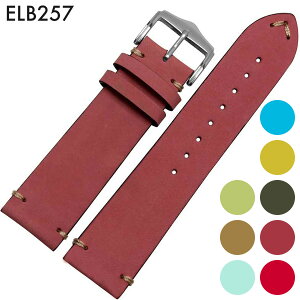 rvxg rvoh ւXgbv ЊOi ėpU[xg vxg t20mm/22mm Kp: ROLEX bNXAOMEGA IKAZENITH [jX ()sobNt [ Eight - ELB257 ].
