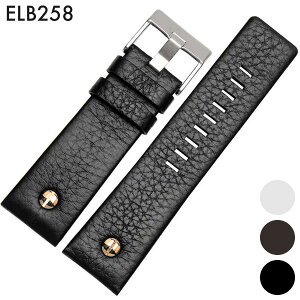 y[֑z rvxg rvoh ւXgbv ЊOi ėpU[xg vxg t22mm/24mm/26mm/28mm/30mm Kp: DIESEL fB[[ [7271/7312/7350] ()sobNt [ 