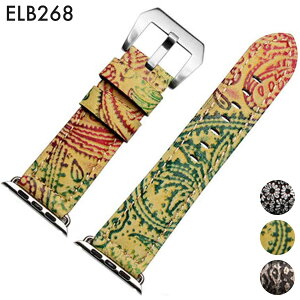 rvxg rvoh ւXgbv ЊOi ėpU[xg vxg t22mm/24mm Kp: AppleWatch AbvEHb` ()sobNt [ Eight - ELB268 ].