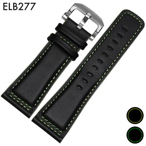 �r���v�x���g �r���v�o���h �ւ��X�g���b�v �ЊO�i �ėp���U�[�x���g ��t��28mm �K�p: SEVENFRIDAY �Z�u���t���C�f�[ (����)�s���o�b�N���t�� [ Eight - ELB277 ].