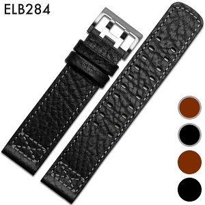 rvp U[xg t:22mm G|IEA}[j ЊOi () sobNt [Eight-ELB284].