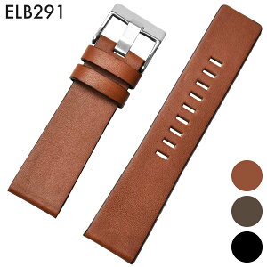 rvp U[xg ЊOi ėpi t:22mm/24mm/26mm/28mm/30mm DIESEL fB[[ ()sobNt [Eight-ELB291].