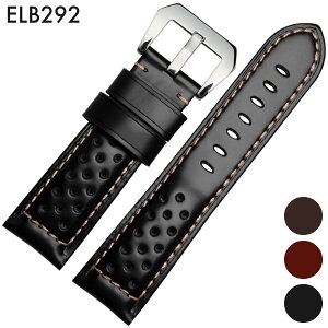 rvp U[xg t:22mm/24mm/26mm ЊOi () sobNt [Eight-ELB292].