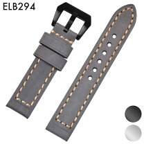 楽天市場】パネライ 尾錠 バックル 22mmの通販