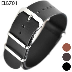 rvp xg t:18mm/20mm/22mm/24mm ėpi ЊOi () sobNt [Eight-ELB701].