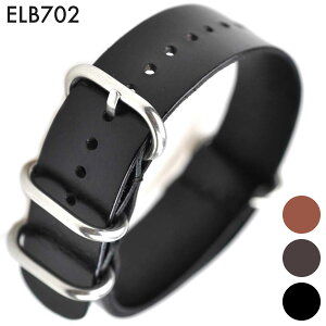 rvp U[xg t:18mm/20mm/22mm ėpi ЊOi () sobNt [Eight-ELB702].