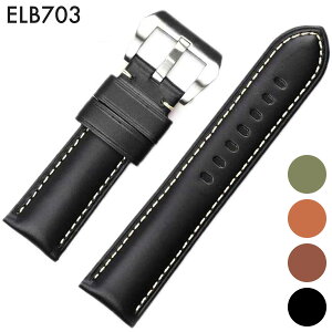 rvp U[xg t:22mm/24mm/26mm ėpi ЊOi () sobNt [Eight-ELB703].