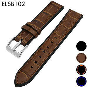 rvp o[xg ЊOi ėpi t:20mm/22mm ()sobNt [Eight-ELSB102].