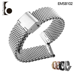 rvxg rvoh ւXgbv ЊOi ėpXeXxg t18/20/22/24mm ()XChobNt [ Eight - EMSB102 ].