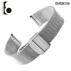 rvxg rvoh ւXgbv ЊOi ėpXeXxg t20/22mm Kp: Calvin Klein JoENCAIWC C^[iViEEHb`EJpj[AOMEGA IK (