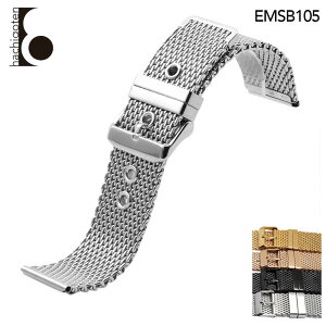 rvxg rvoh ւXgbv ЊOi ėpXeXxg t18/20/22/24/26mm Kp: Calvin Klein JoENCAG|IEA}[j ()sobNt [ Eight - E