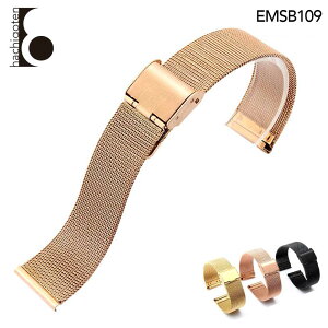 rvxg rvoh ւXgbv ЊOi ėpXeXxg t12/14/16/18/20/22/24mm Kp: Calvin Klein JoENCALONGINES WAG|IEA}[j ()X