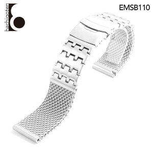 rvxg rvoh ւXgbv ЊOi ėpXeXxg t24mm Kp: plC [PAM111]AIWC C^[iViEEHb`EJpj[ABREITLING uCgO ()D