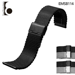 rvxg rvoh ւXgbv ЊOi ėpXeXxg t16/20/22mm Kp: MOTOROLA g[ [MOTO2/360] ()XChobNt [ Eight - EMSB114 ].