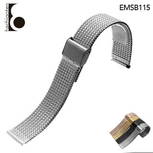 rvxg rvoh ւXgbv ЊOi ėpXeXxg t16/18/20/22/24mm Kp: G|IEA}[jAMOTOROLA g[ [MOTO2/360] ()XChobNt [ Eight -