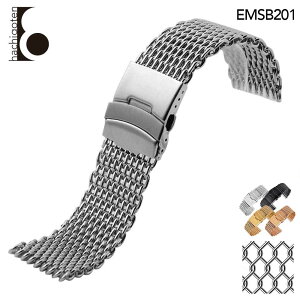 rvxg rvoh ւXgbv ЊOi ėpXeXxg t18/20/22/24mm Kp: Shark V[NA plCABREITLING uCgO ()DobNt [ Eight - EMSB201 ].