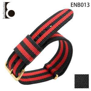 rvxg rvoh ւXgbv ЊOi ėpiCxg ėp t18/20mm ()sobNt [ Eight - ENB013 ].