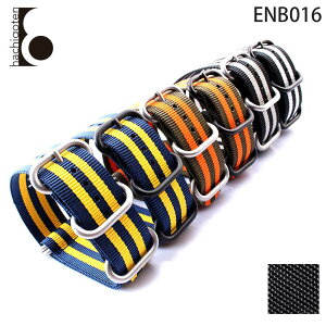 rvxg rvoh ւXgbv ЊOi ėpiCxg t20/22mm ()sobNt [ Eight - ENB016 ].