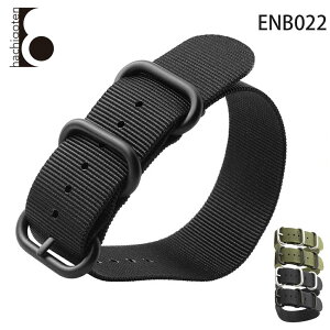 rvxg rvoh ւXgbv ЊOi ėpiCxg t20/22mm ()sobNt [ Eight - ENB022 ].