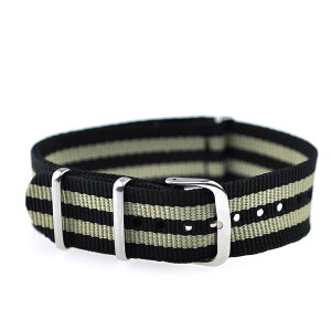 rvxg rvoh ւXgbv ЊOi ėpiCxg t20mm ()sobNt [ Eight - enb107 ].