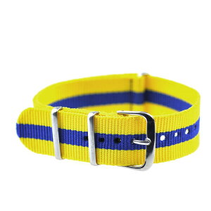 rvxg rvoh ւXgbv ЊOi ėpiCxg t20mm ()sobNt [ Eight - enb111 ].