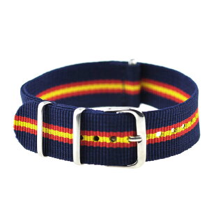 rvxg rvoh ւXgbv ЊOi ėpiCxg t20mm ()sobNt [ Eight - enb119 ].