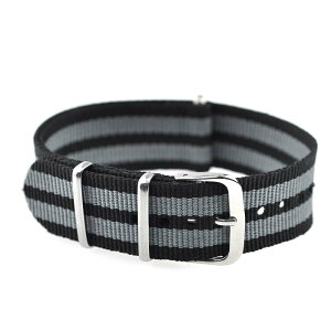 rvxg rvoh ւXgbv ЊOi ėpiCxg t20mm ()sobNt [ Eight - enb120 ].