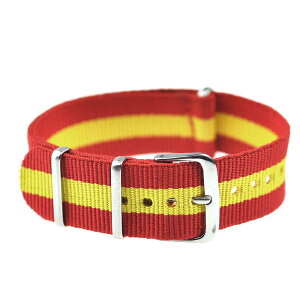 rvxg rvoh ւXgbv ЊOi ėpiCxg t20mm ()sobNt [ Eight - enb146 ].