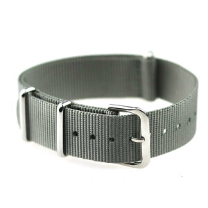 rvxg rvoh ւXgbv ЊOi ėpiCxg t18/20mm ()sobNt [ Eight - enb158 ].