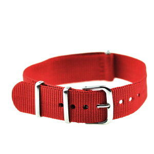 rvxg rvoh ւXgbv ЊOi ėpiCxg t18mm ()sobNt [ Eight - enb161 ].