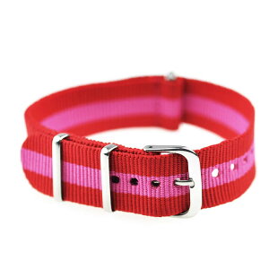 rvxg rvoh ւXgbv ЊOi ėpiCxg t18mm ()sobNt [ Eight - enb165 ].