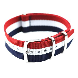 rvp iCxg t:20mm ЊOi () sobN [Eight-ENB167].