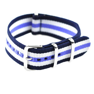 rvp iCxg t:20mm ЊOi () sobN [Eight-ENB168].