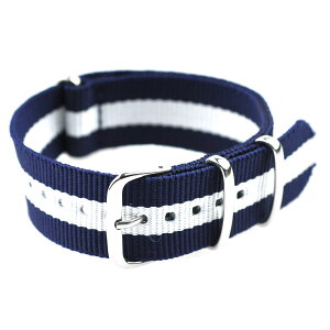 rvp iCxg t:18mm/20mm/22mm ЊOi () sobN [Eight-ENB171].