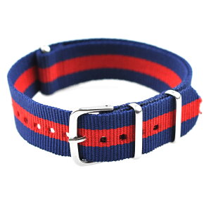 rvp iCxg t:20mm ЊOi () sobN [Eight-ENB172].