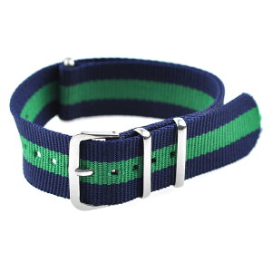 rvp iCxg t:20mm ЊOi () sobN [Eight-ENB173].