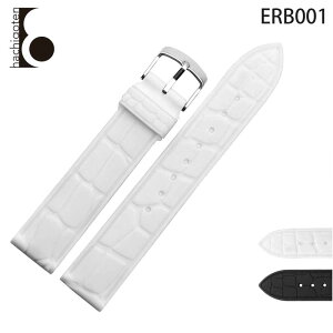 rvxg rvoh ւXgbv ЊOi ėpo[xg t20/22mm Kp: TIMEX ^CbNXAG|IEA}[j ()sobNt [ Eight - ERB001 ].