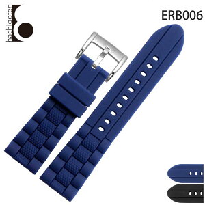 rvxg rvoh ւXgbv ЊOi ėpo[xg t20/22/23mm Kp: G|IEA}[j [AR5905] [AR5906] ()sobNt [ Eight - ERB006 ].