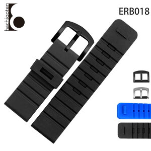 �r���v�x���g �r���v�o���h �ւ��X�g���b�v �ЊO�i �ėp���o�[�x���g ��t��24mm (����)�s���o�b�N���t�� [ Eight - ERB018 ].