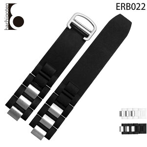 rvxg rvoh ւXgbv ЊOi ėpo[xg t20mm Kp: Cartier JeBG [NmXJt] ()DobNt [ Eight - ERB022 ].