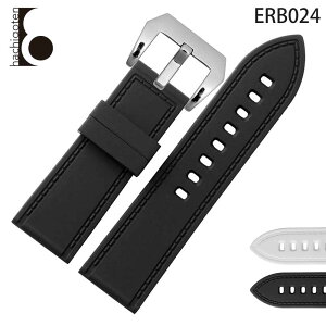 rvxg rvoh ւXgbv ЊOi ėpo[xg t26mm Kp: plCABREITLING uCgO ()sobNt [ Eight - ERB024 ].