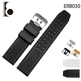 楽天市場 ルミノックス3050ベルトの通販