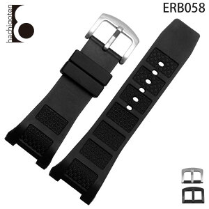 rvxg rvoh ւXgbv ЊOi ėpo[xg t30mm Kp: IWC ACE_u[EV[ [Ingenieur IW500501] ()sobNt [ Eight - ERB058 ].