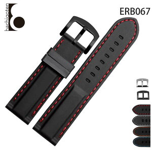 rvxg rvoh ւXgbv ЊOi ėpo[xg t22/24mm Kp: G|IEA}[jATIMEX ^CbNXATicwatch ()sobNt [ Eight - ERB067 ].