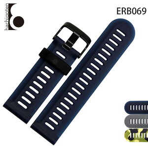 rvxg rvoh ւXgbv ЊOi ėpo[xg t26mm Kp: Garmin K[~ ()sobNt [ Eight - ERB069 ].