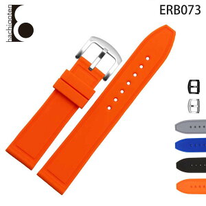 rvxg rvoh ւXgbv ЊOi ėpo[xg t20/22/24mm Kp: G|IEA}[jACITIZEN V`Y ()sobNt [ Eight - ERB073 ].