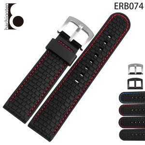 rvxg rvoh ւXgbv ЊOi ėpo[xg t22mm Kp: IWC ACE_u[EV[ ALuminox ~mbNXACITIZEN V`Y ()sobNt [ Eight - ERB07