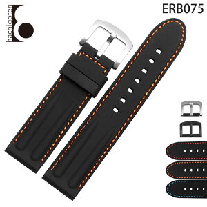 rvxg rvoh ւXgbv ЊOi ėpo[xg t22/24mm Kp: Timex ^CbNXAPNERAI plC ()sobNt [ Eight - ERB075 ].