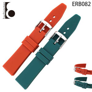 rvxg rvoh ւXgbv ЊOi ėpo[xg t18mm Kp: TISSOT eB\ACASIO JVIATimex ^CbNX ()sobNt [ Eight - ERB082 ].