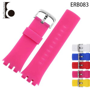 rvxg rvoh ւXgbv ЊOi ėpo[xg t22mm Kp: swatch XEHb` [touch surb 100 surw100] ()sobNt [ Eight - ERB083 ].